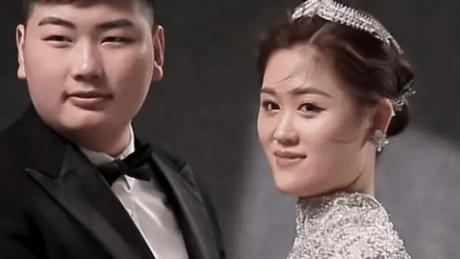 朱之文|太豪横！曝因陈萌怀孕，大衣哥奖励亲家单元房，豪华内景曝出