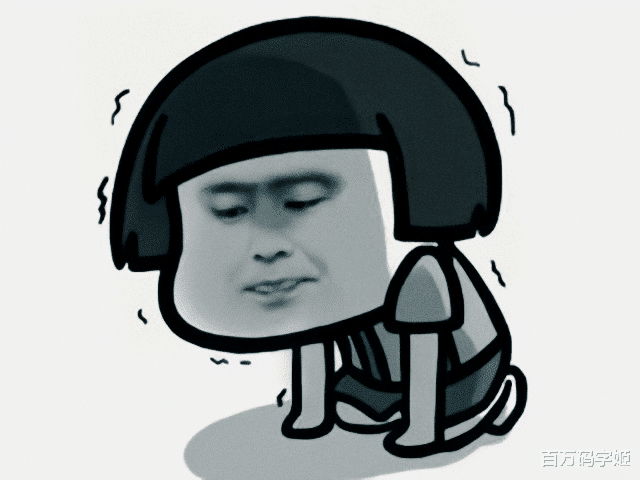 |“要不是公司提供岗位，你连工作都没有”：听君一席话，多打十年工