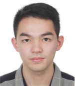 韩国队|2月1日 | 祝?徐奉洙李轩豪等生日快乐！