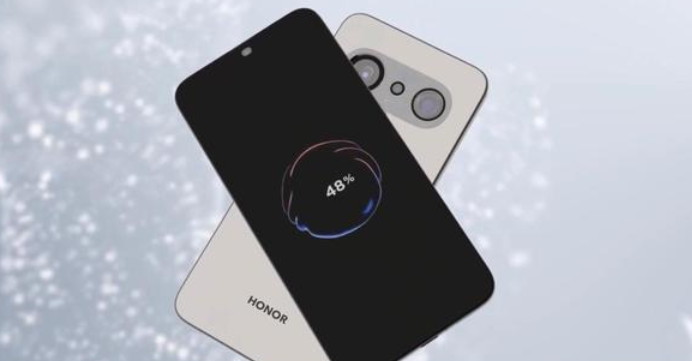 Linux|荣耀X40 Max打开新局面，超大屏+天玑8100，这才是大屏旗舰标杆