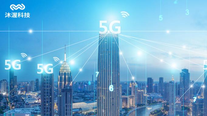 机器人|物联网无线通信技术中蓝牙和WIFI有哪些区别？