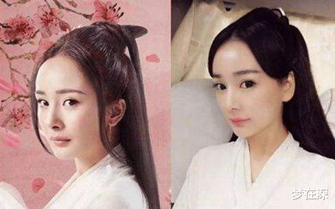 横店|横店“高仿真人”到底有多逼真？非特定场合不舍得用！