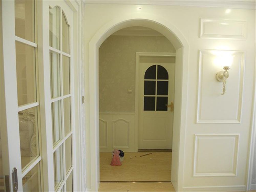 有哪些事，是装修完才后悔的？若再装修，这7点我一定不会再踩坑