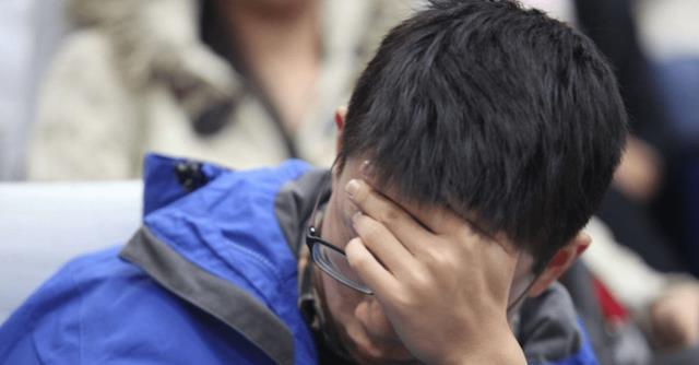 利川|招聘还能上演地域歧视?女子求职因豫籍被拒,涉事公司已做出回应