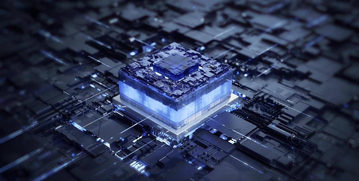 ssd|中国急需攻克5项高端技术，一旦掌握，将无惧任何国家的技术垄断