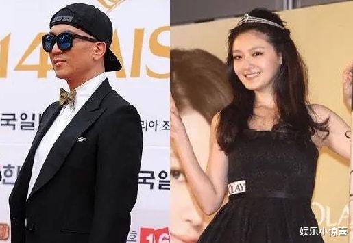 大S|服软了？张兰回怼网友后，正面回答抚养权给足大S体面，这招太狠