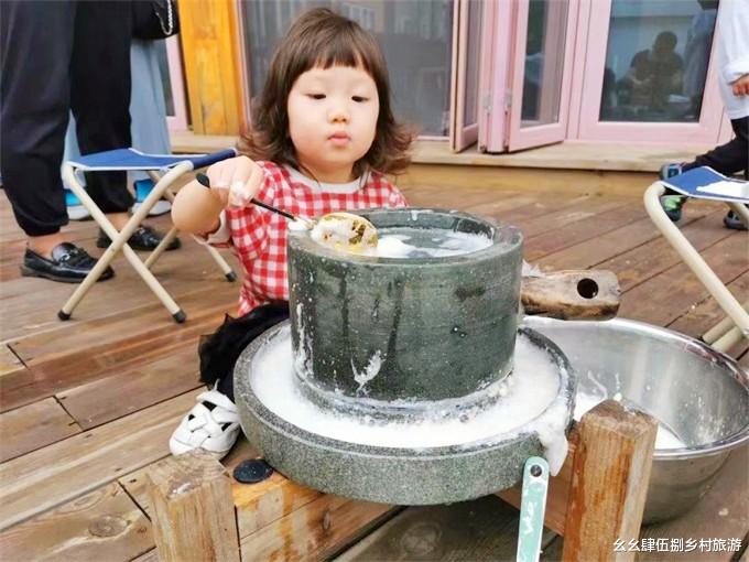 北京市|北京延庆大树与猫精品民宿，10个院子构成，艺术猫公馆与生态农场