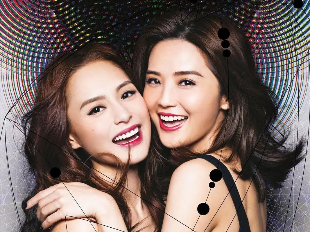 校花|校花女星报复前夫？炎亚纶点赞自曝旧爱？浪姐3公布正式播出时间