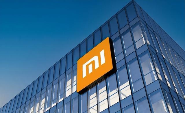 格力电器|格力手机不比苹果差?7年只卖3.5万部,格力手机拿什么打苹果?