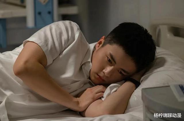 合肥|房贷断供后,30岁的男人大街上抱头痛哭:疫情之下还会好吗?