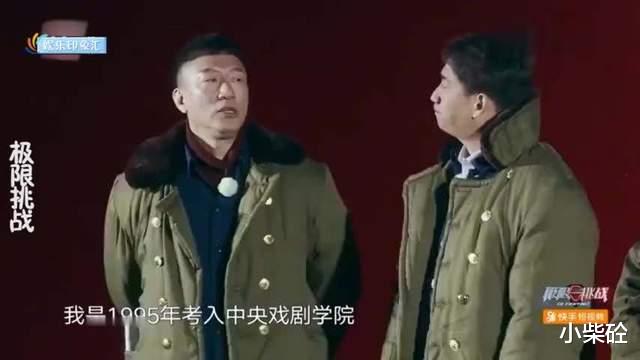 左小青|青春有张不老的脸——左小青