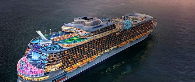 SpaceX|SpaceX已获FCC批准，可在移动的交通工具上使用Starlink网络