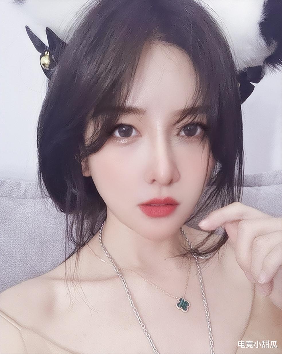 林平|林七七回怼“林平平”外号，一番话让网友沉默了，身体健康最重要