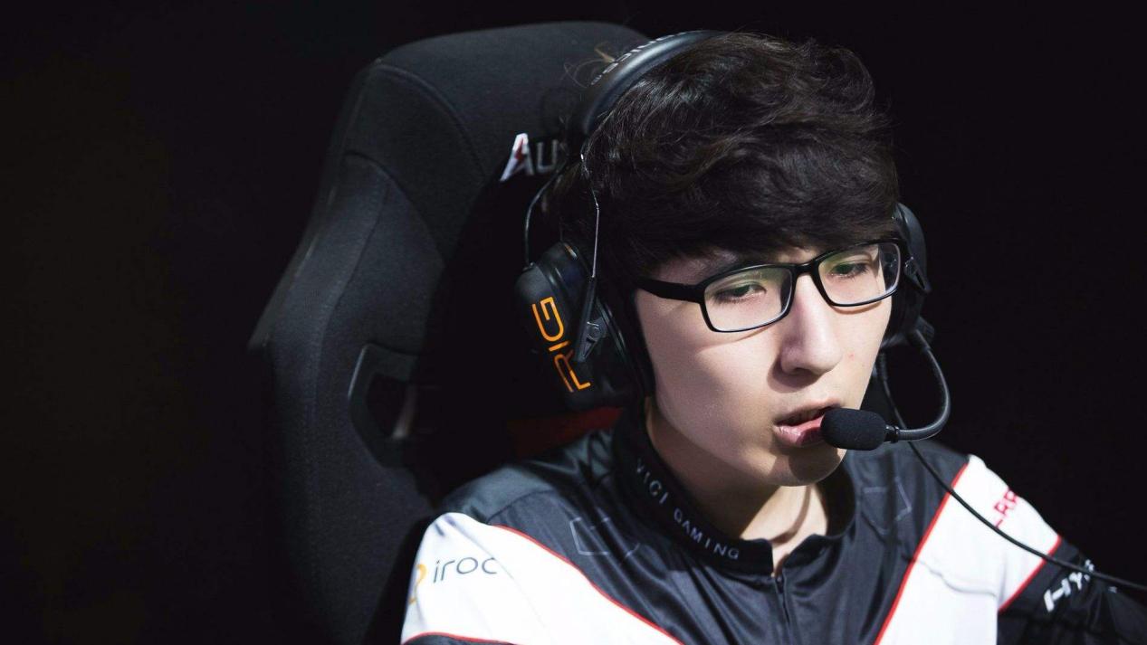 问道手游|中路防御塔重回LPL！侯爷担任WBG主教练