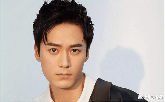 锦衣卫|没气质就别演锦衣卫！有人穿飞鱼服优雅霸气，有人仪态不好像太监