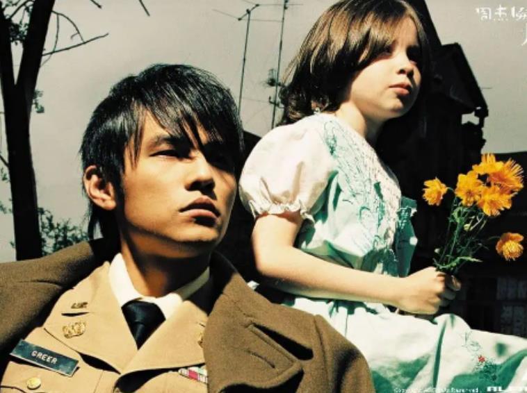 林俊杰|躲在“车底”，赚到3亿身价，把林俊杰远远甩在后面，一夜消失