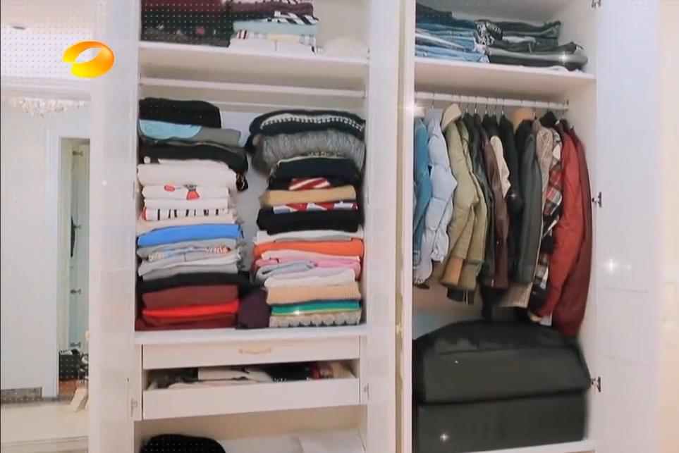 包文婧|包文婧:与女儿饺子争宠,不会算10以内加减法,却教出高情商女儿