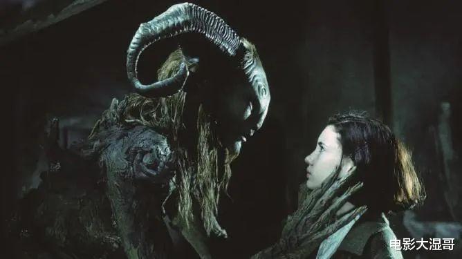 沉睡魔咒|10部充满想象力的魔幻电影，为你开启一场奇幻之旅