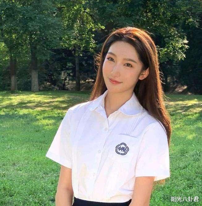 吴亦凡|活该!中国政法大学教授曝光吴亦凡案关键内幕:侵害不满14岁少女