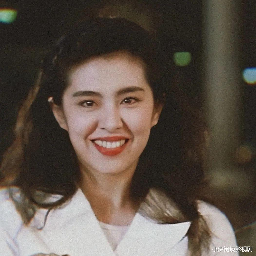 徐冬冬|王晶二搭大嫂徐冬冬，《老板娘2》定档，“晶女郎”的审美还在吗