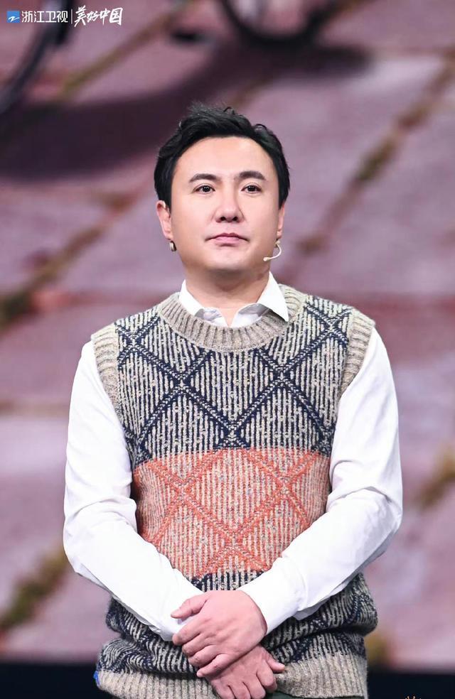 吴彤|吴彤发文王牌对王牌准备开工,原班人马出席,宋亚轩大概率还在!