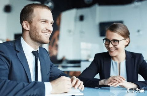 脱贫|很多人富裕起来后，为什么不愿意帮亲戚“脱贫”？原因很现实