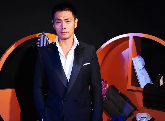 章子怡|戏拍一半被“炒鱿鱼”的八位明星,有人摆谱被除名,有人败给资本