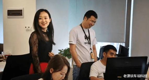 面试|单位里敢跟领导吵架的员工，他们的底气是哪里来的？