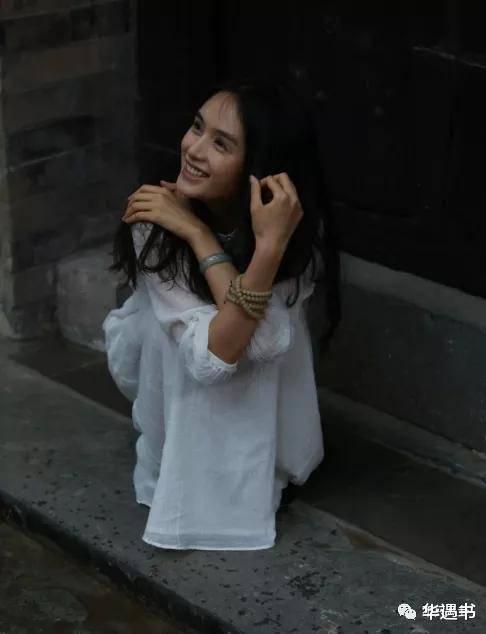 富大龙|太突然了，“神仙眷侣”也离婚了……