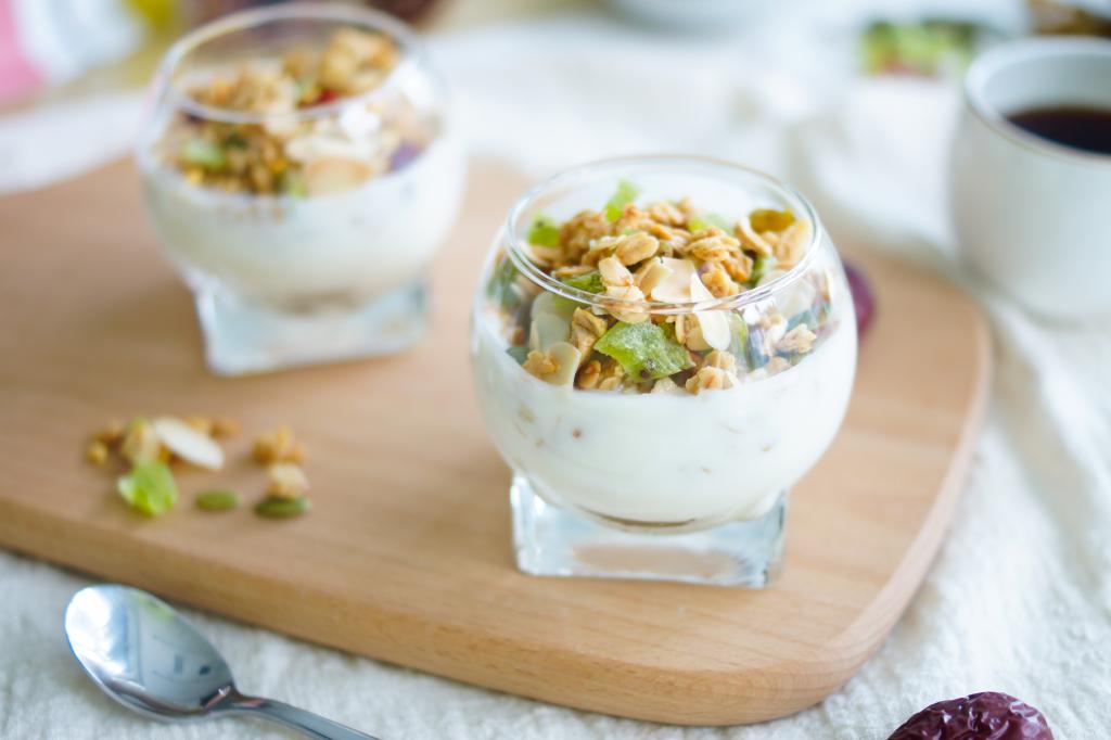 贵州茅台|创业机遇从何而来？