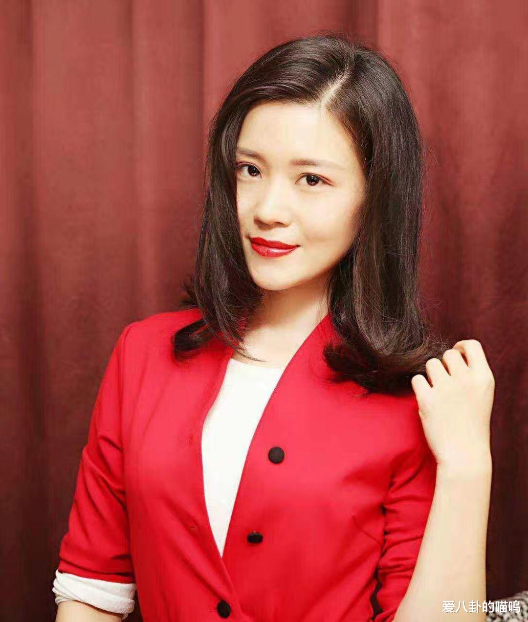 丁嘉丽|丁嘉丽，年轻的时候我没管好下半身，后半生我都在为此感到忏悔