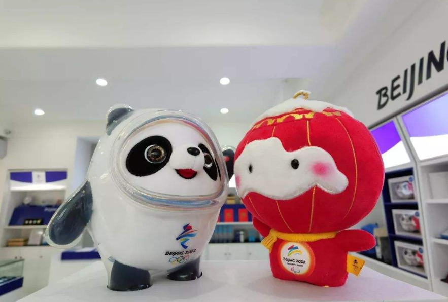 北京冬奥会|北京冬奥会收入怎么样！预计2025年前达千亿，日韩如今想不明白