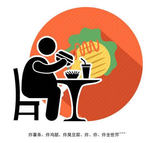 消化不良|90%国人有肠道健康问题！提醒大家：做好6件事，提高肠胃动力