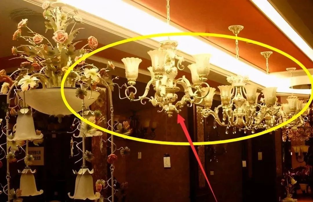 装了3套房,才明白这7个地方到底该不该花钱,全是大实话