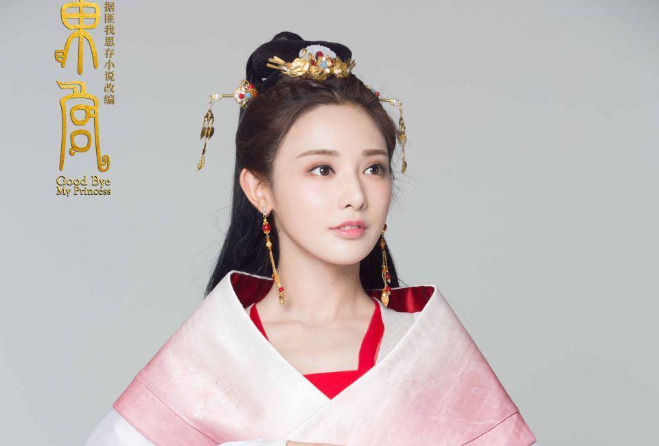 情感剧|“星冉夫妇”二搭,出演都市情感剧,剧情、人设很有对峙感