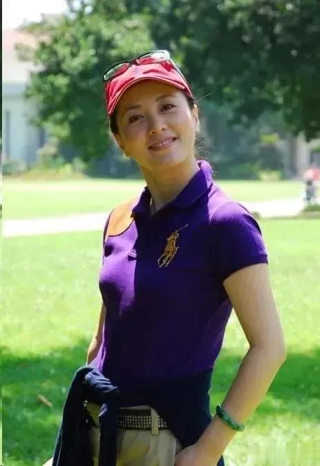 梦桐|央视当家花旦梦桐:人生不能只有诗和远方,也需要有人间烟火