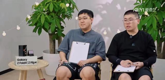 一年一度喜剧大赛|爆款《一年一度喜剧大赛》回归,又把我给笑裂了,没白等