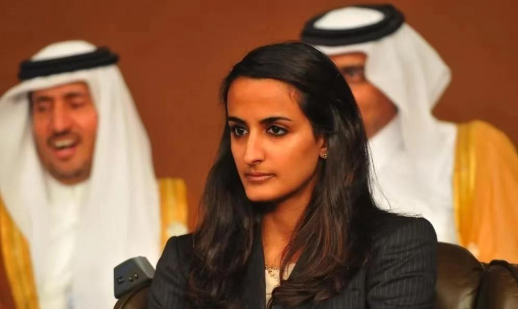 学渣|莫扎太后的90后儿子！遗传妈妈高颜值，长得最像大哥却是“学渣”