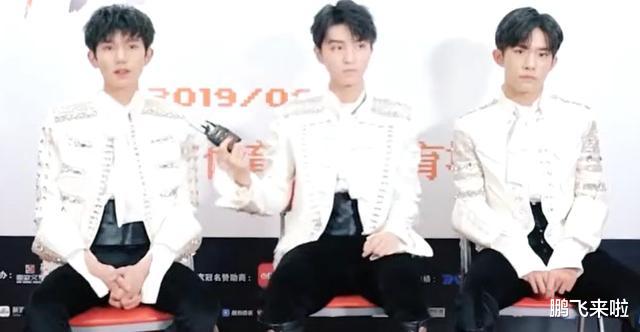 王俊凯|带领组合成名爆红，如今却惨遭资本抛弃，王俊凯到底招惹谁了？