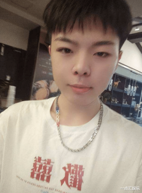 刘学州|刘学州手机无法解锁？要还给其家人，重要资料很可能会被销毁