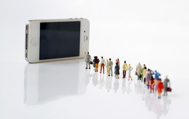 如果手机左上角出现“HD”,尽快看看话费是不是少了?答案望周知