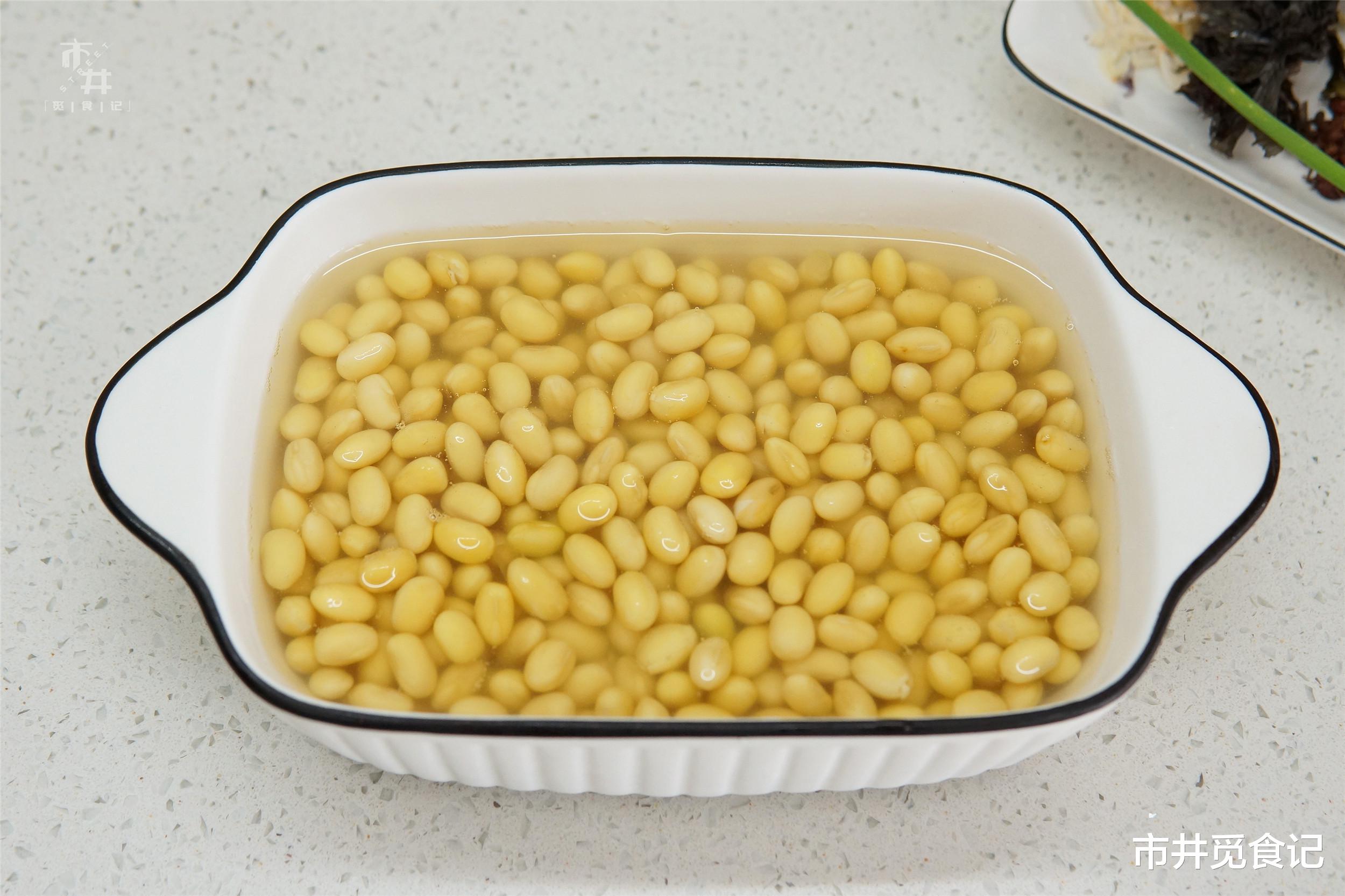 俗语“小暑吃豆,大暑吃肉”,3肉2豆记得多吃,打好基础健康入秋