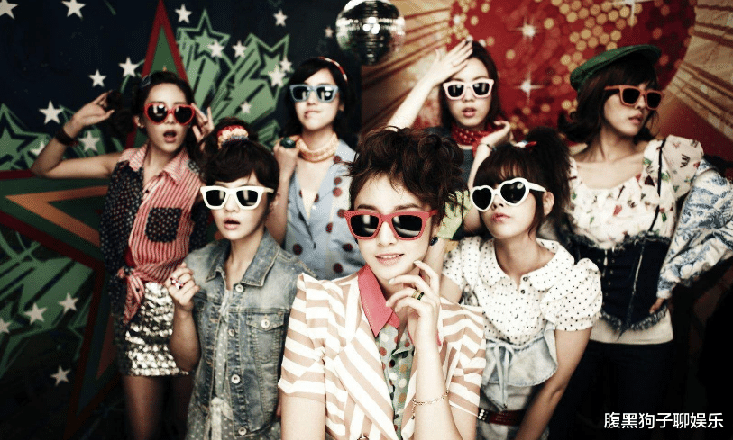 T-ara|T-ara又添一位结婚成员！34岁朴素妍官宣将结婚，男方比她小9岁