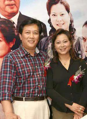 唐国强|“不可一世”的唐国强，为何走到了今天这一步？