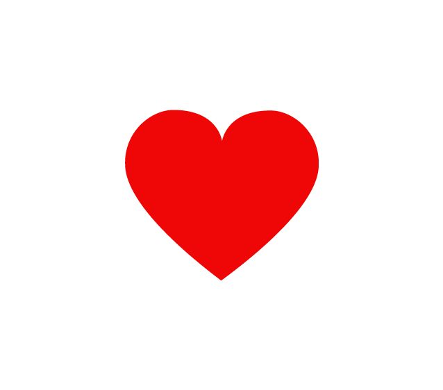 |超赞的微信头像