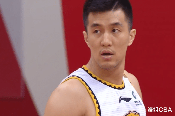 皇家马德里|CBA三消息：山东主力现身西安，周琦时间有冲突，FMVP机制将改进