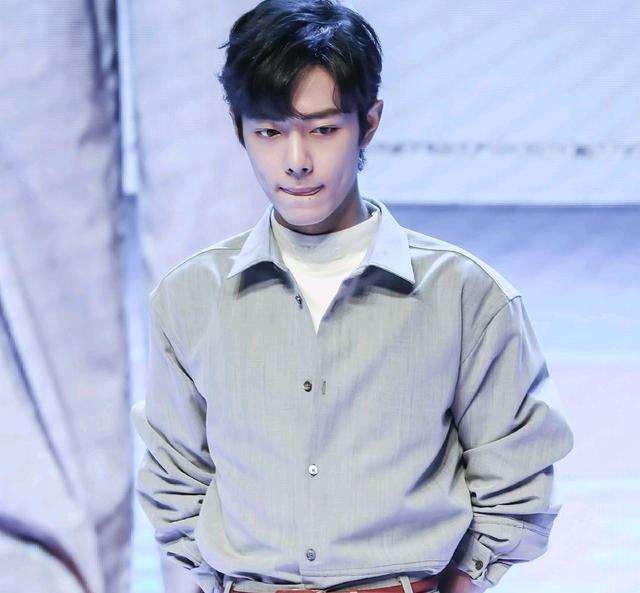 肖战|肖战登上“德塔文”两大榜单，新剧播放量突破18亿，确实很优秀