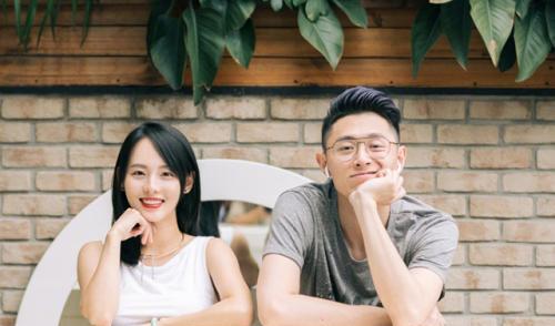 张嘉倪|张嘉倪:到底要有多漂亮才不会被辜负