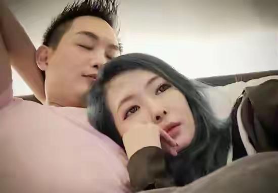 欧弟|欧弟前女友，官宣得子，重约6斤取名妹妹欧，男方颜值惹争议