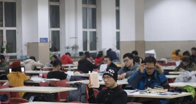 本科生|“本科没有专科有”，这些专业看上去冷门，实则就业前景一片大好